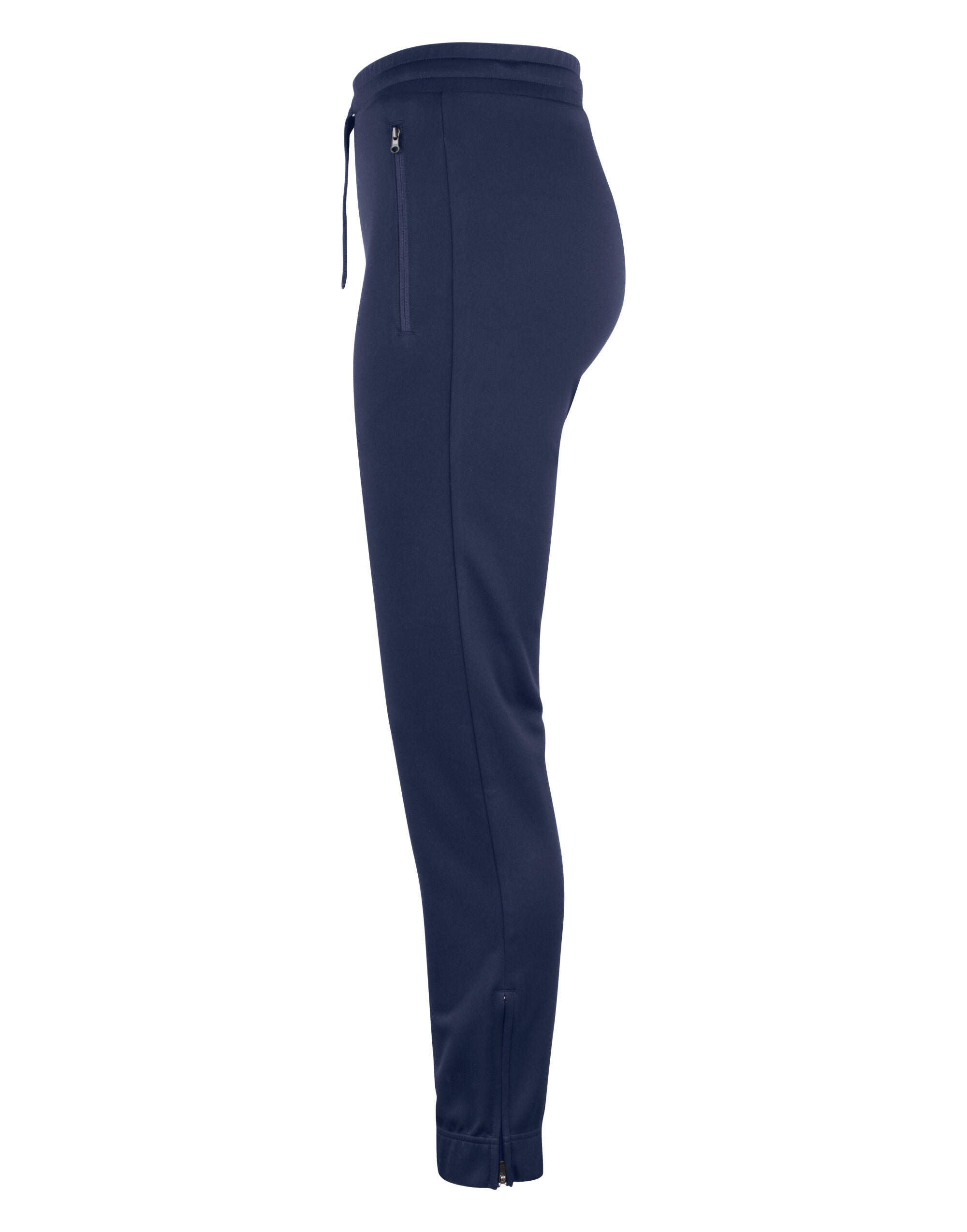 Basic Active Pants