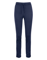 Basic Active Pants