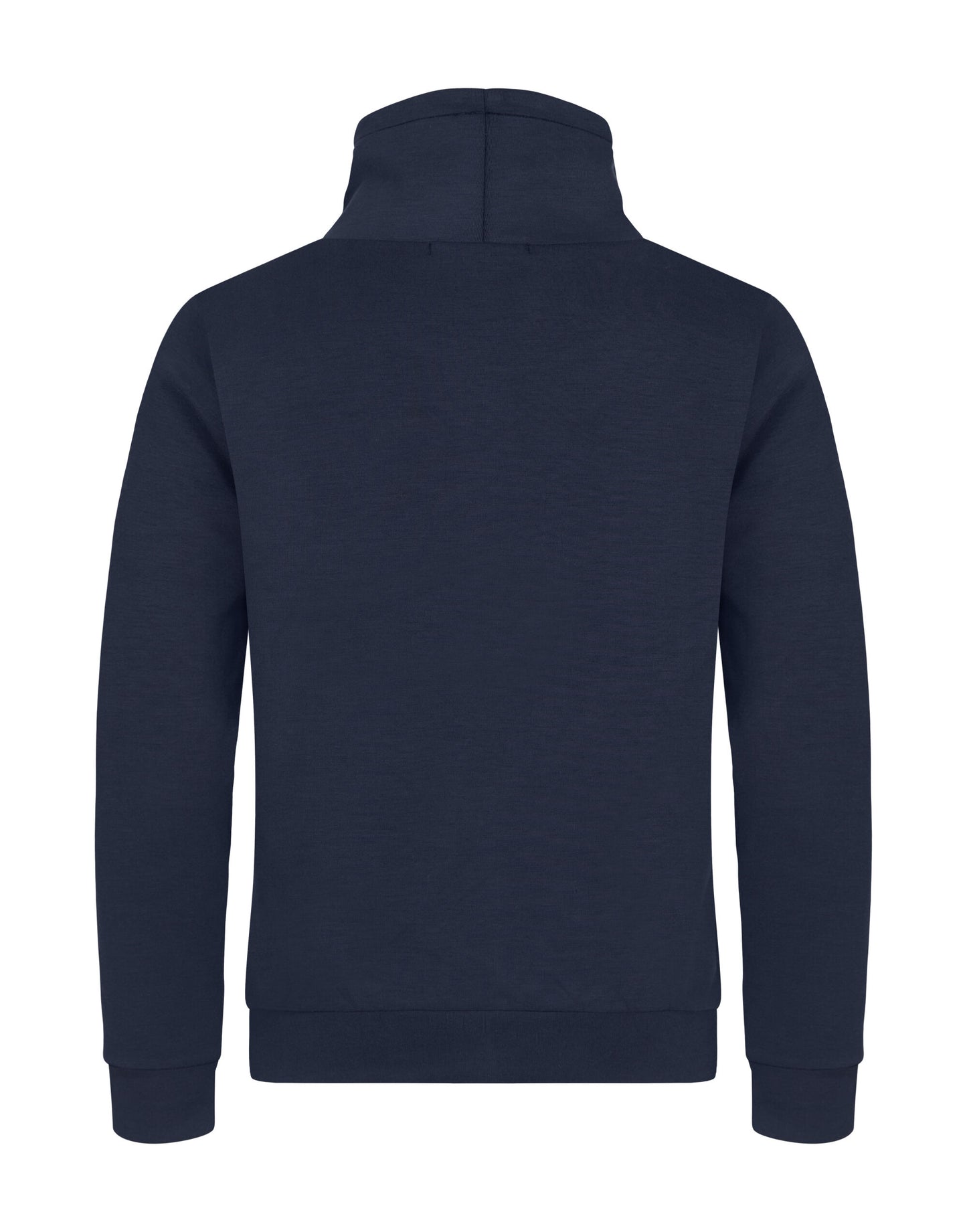 Hobart Sweatshirt