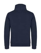 Hobart Sweatshirt