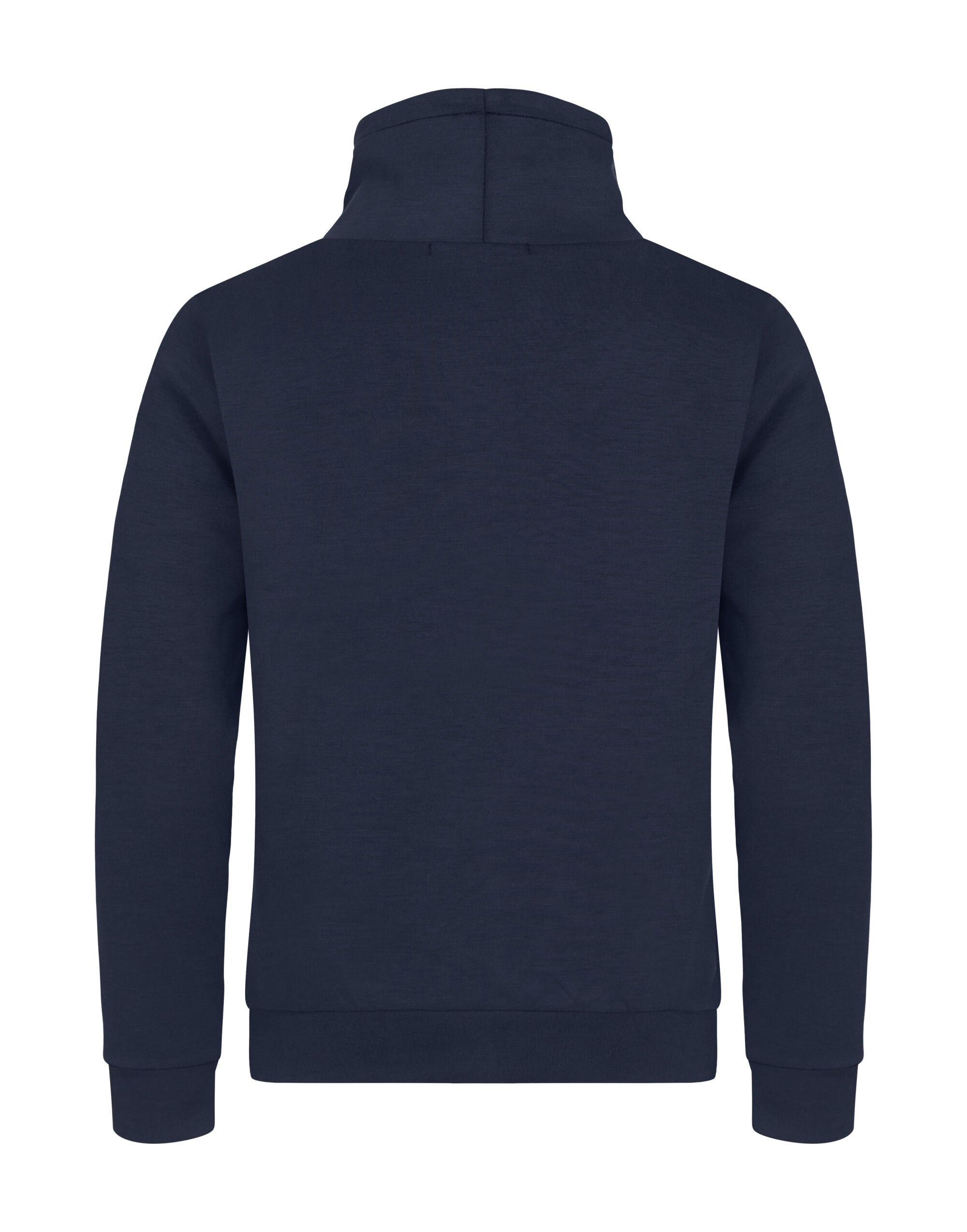 Hobart Sweatshirt