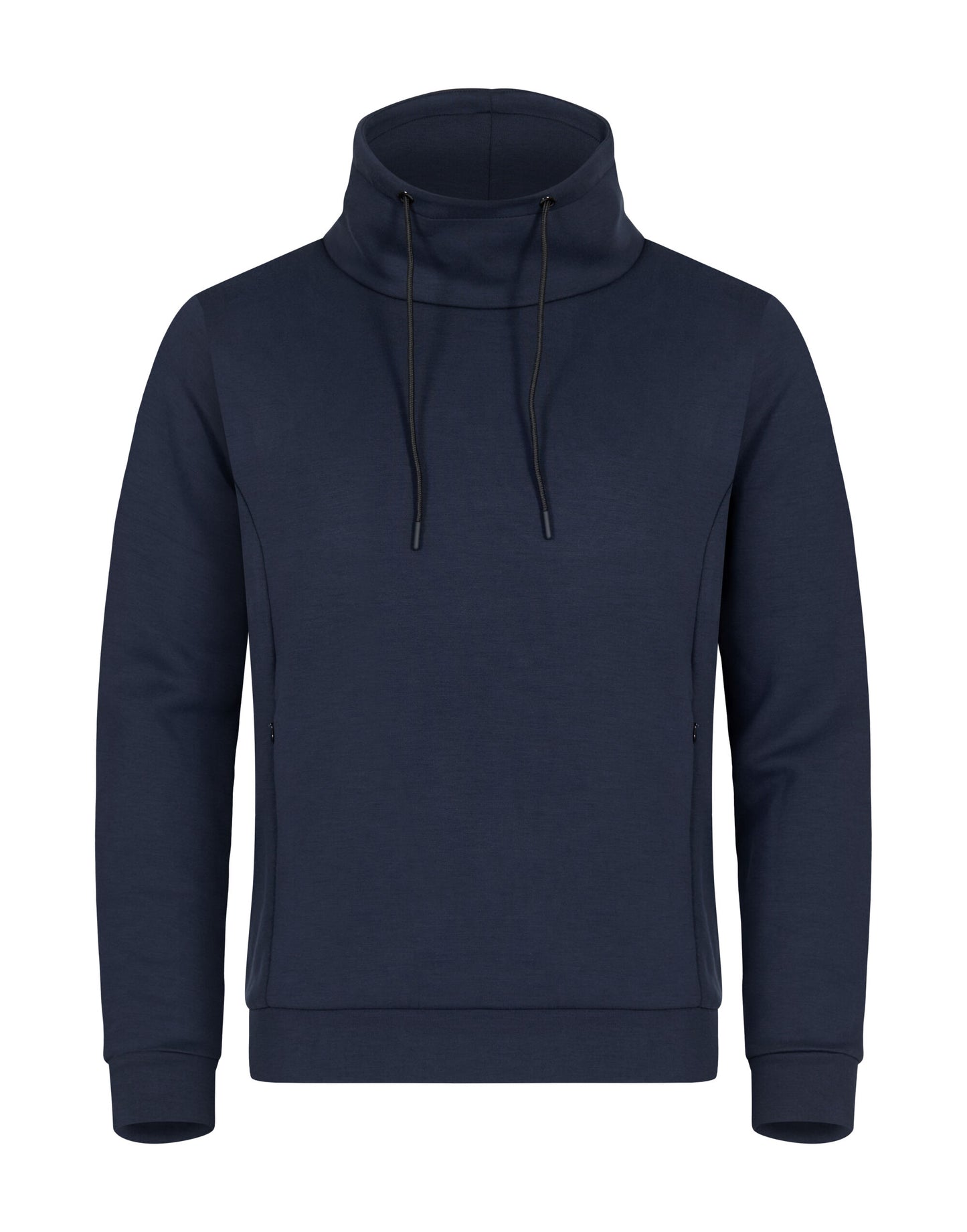 Hobart Sweatshirt