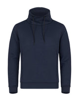 Hobart Sweatshirt