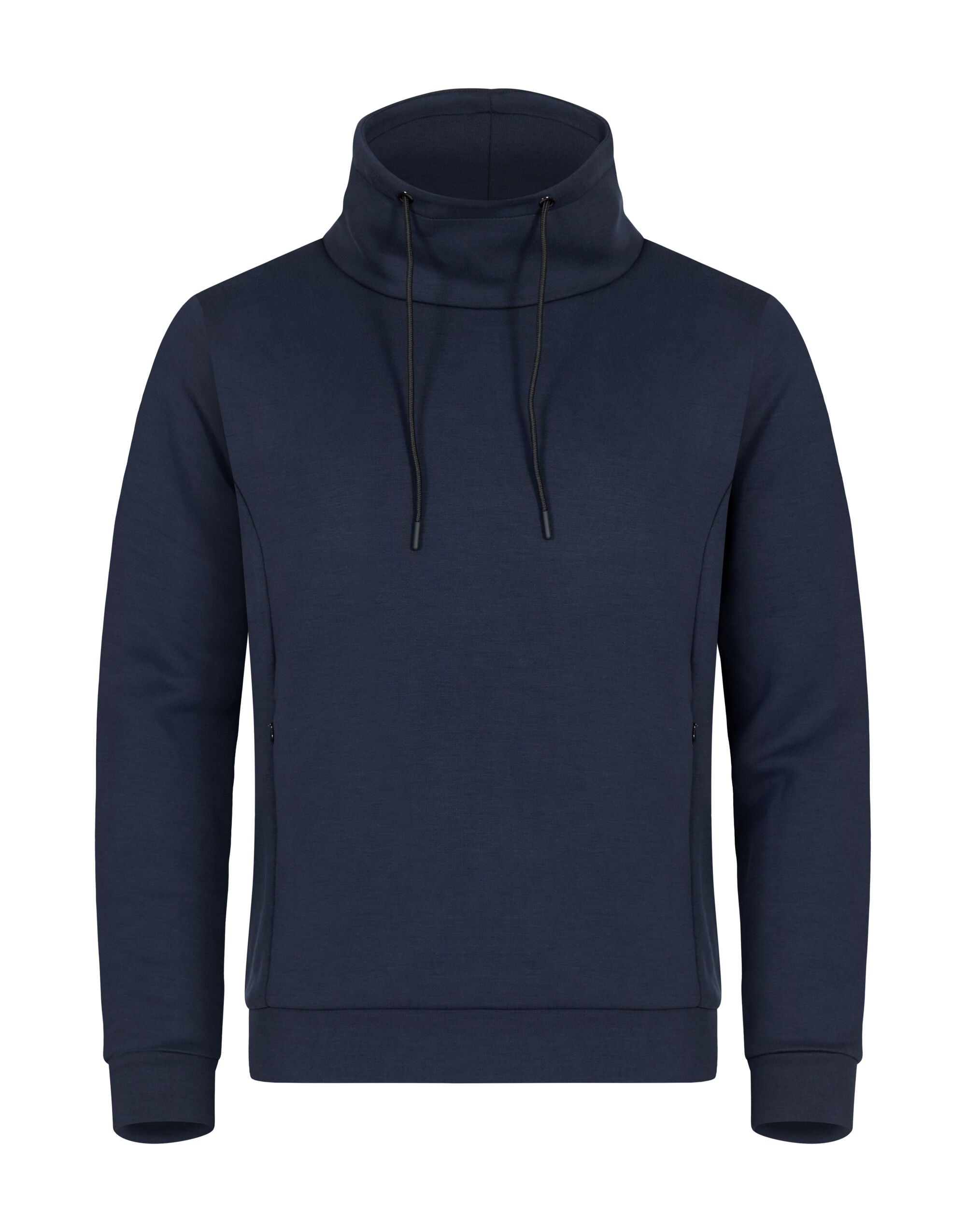 Hobart Sweatshirt