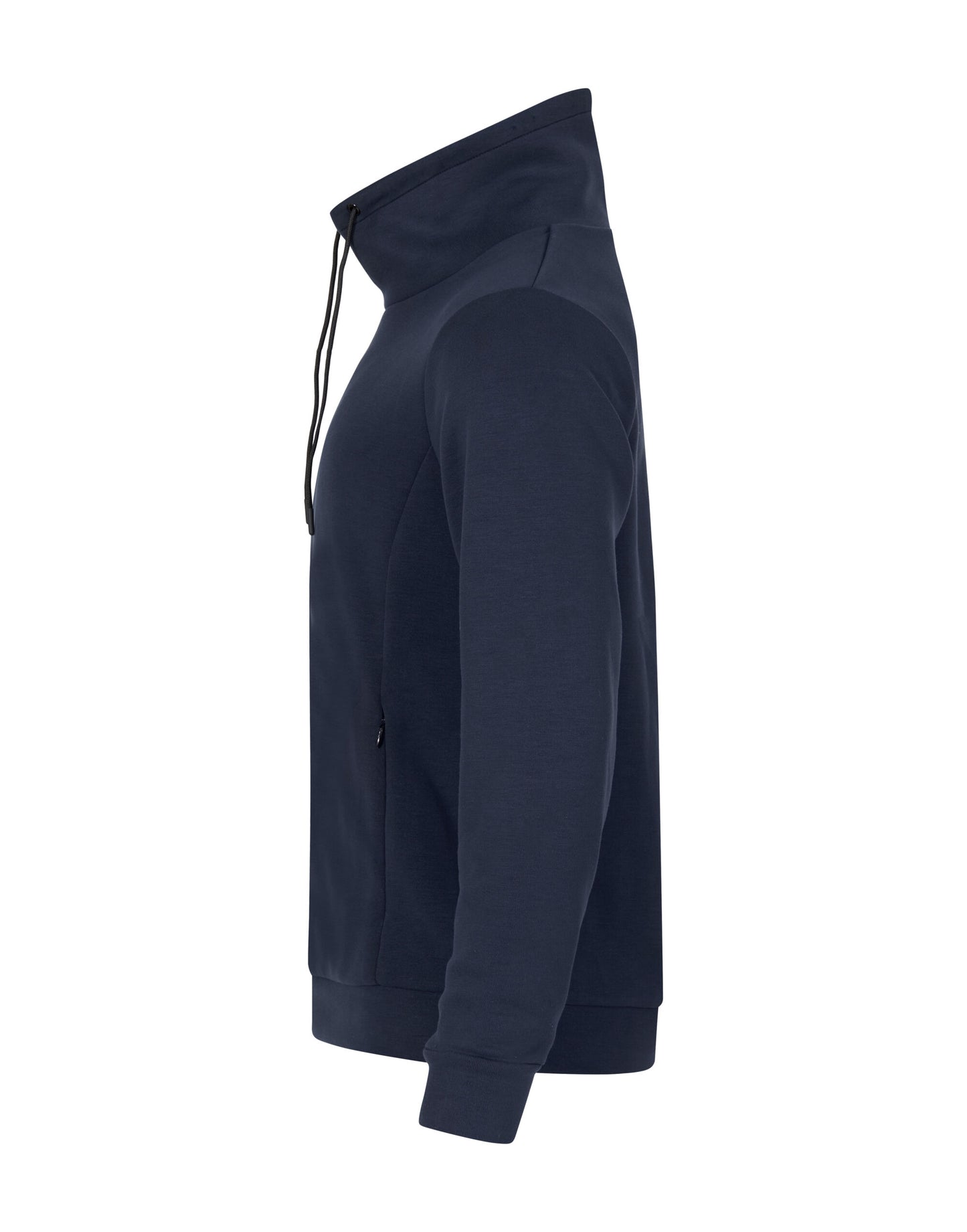 Hobart Sweatshirt
