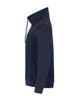 Hobart Sweatshirt