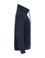 Hobart Sweatshirt