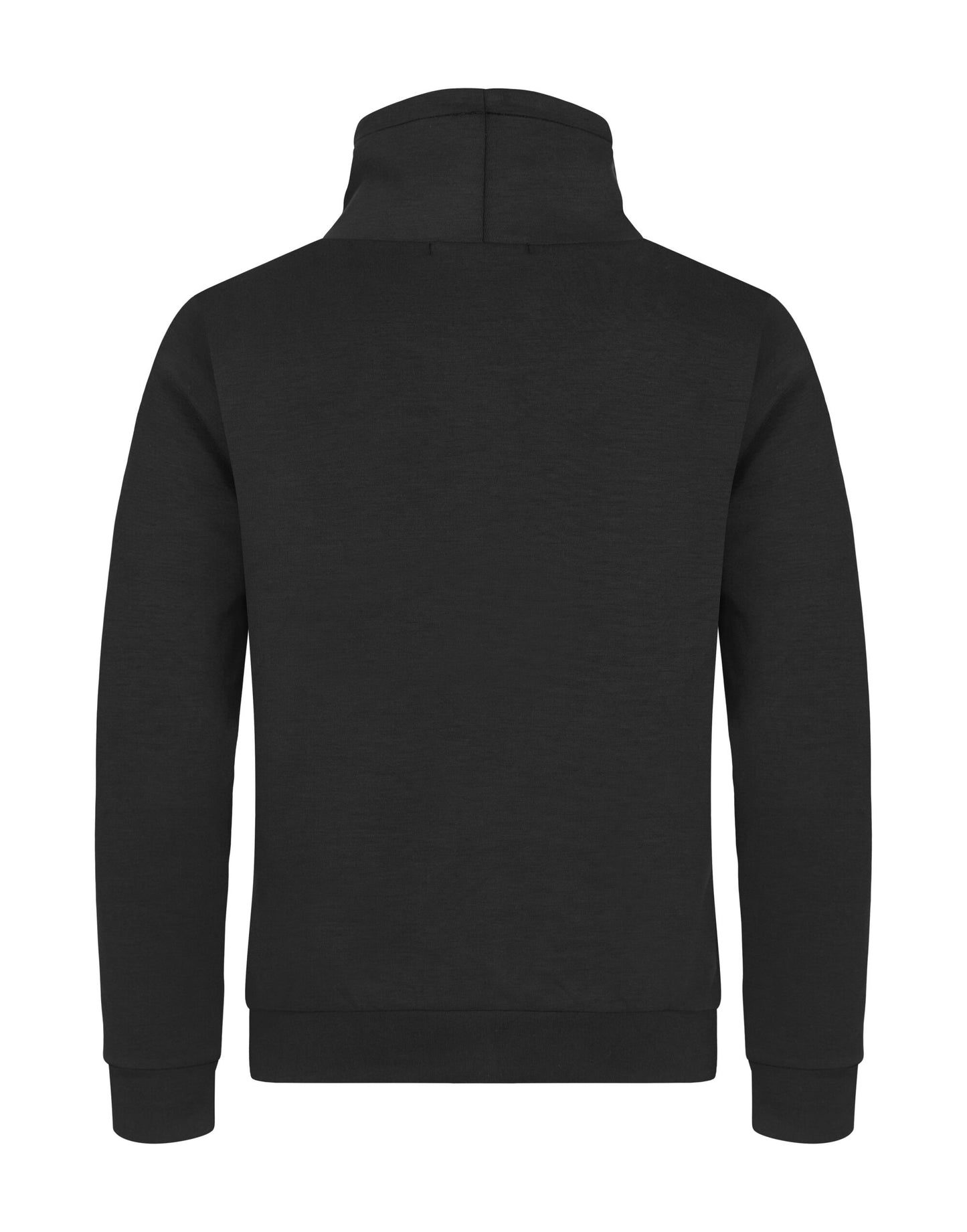 Hobart Sweatshirt
