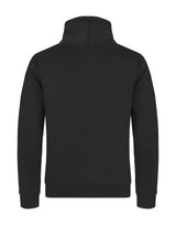 Hobart Sweatshirt