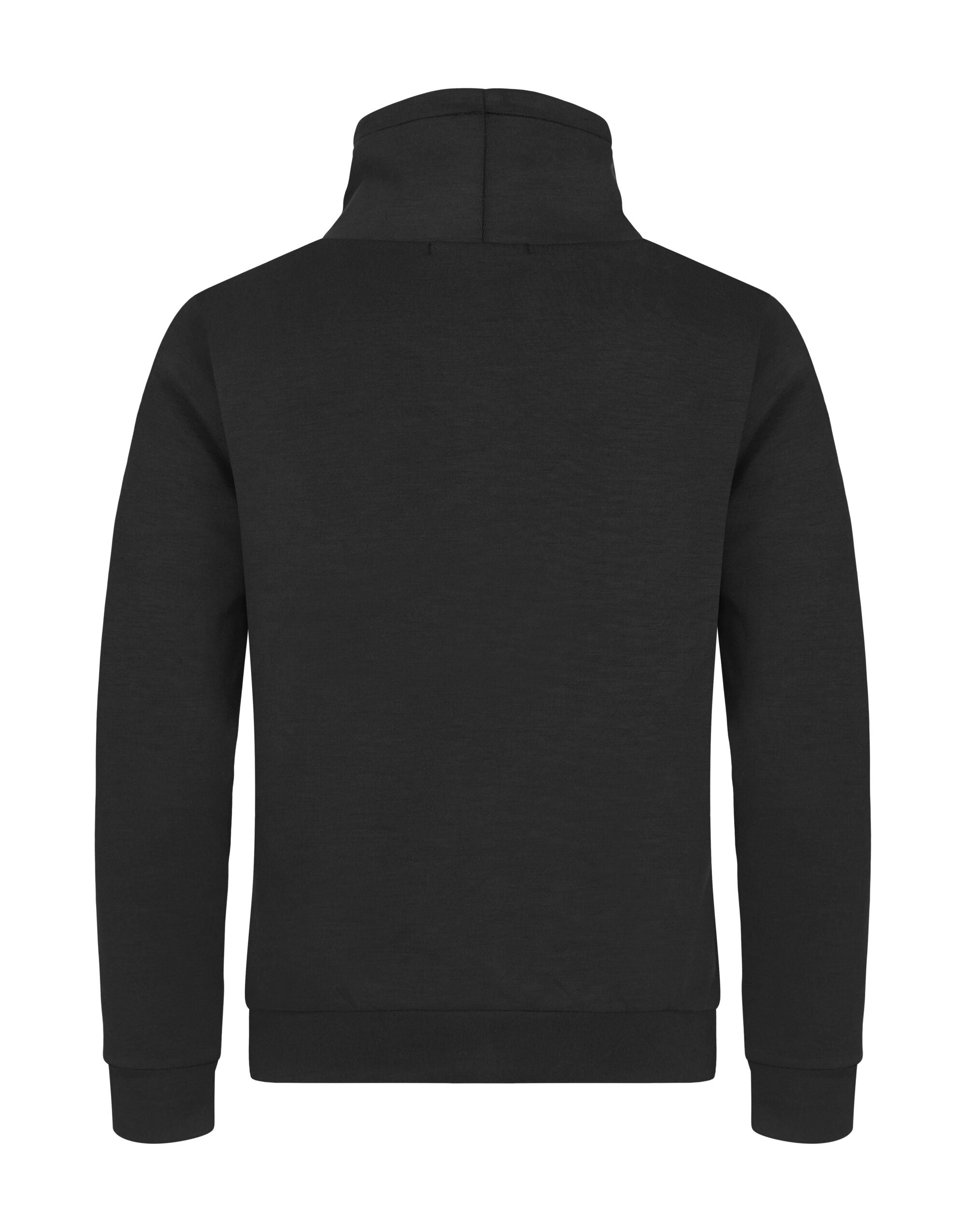 Hobart Sweatshirt