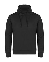 Hobart Sweatshirt
