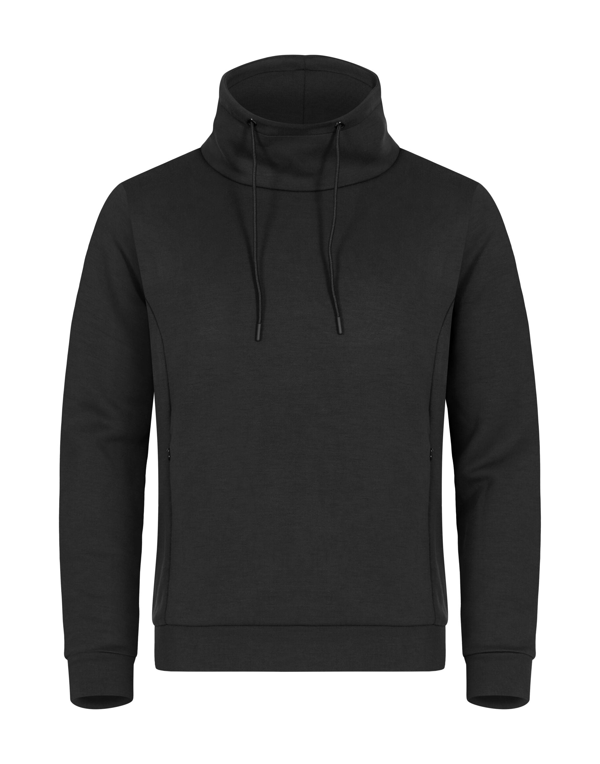 Hobart Sweatshirt