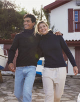 Hobart Sweatshirt