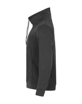 Hobart Sweatshirt