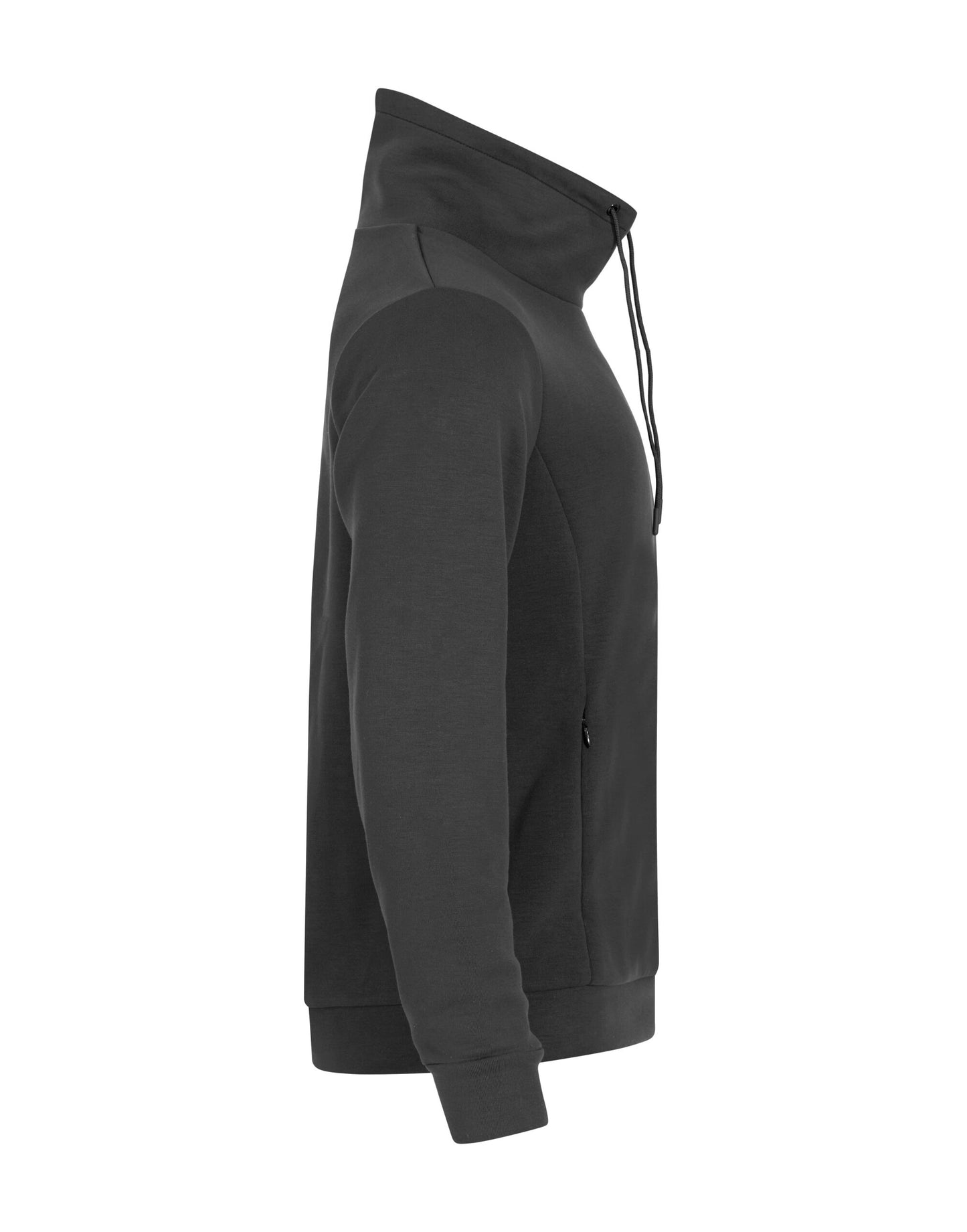 Hobart Sweatshirt