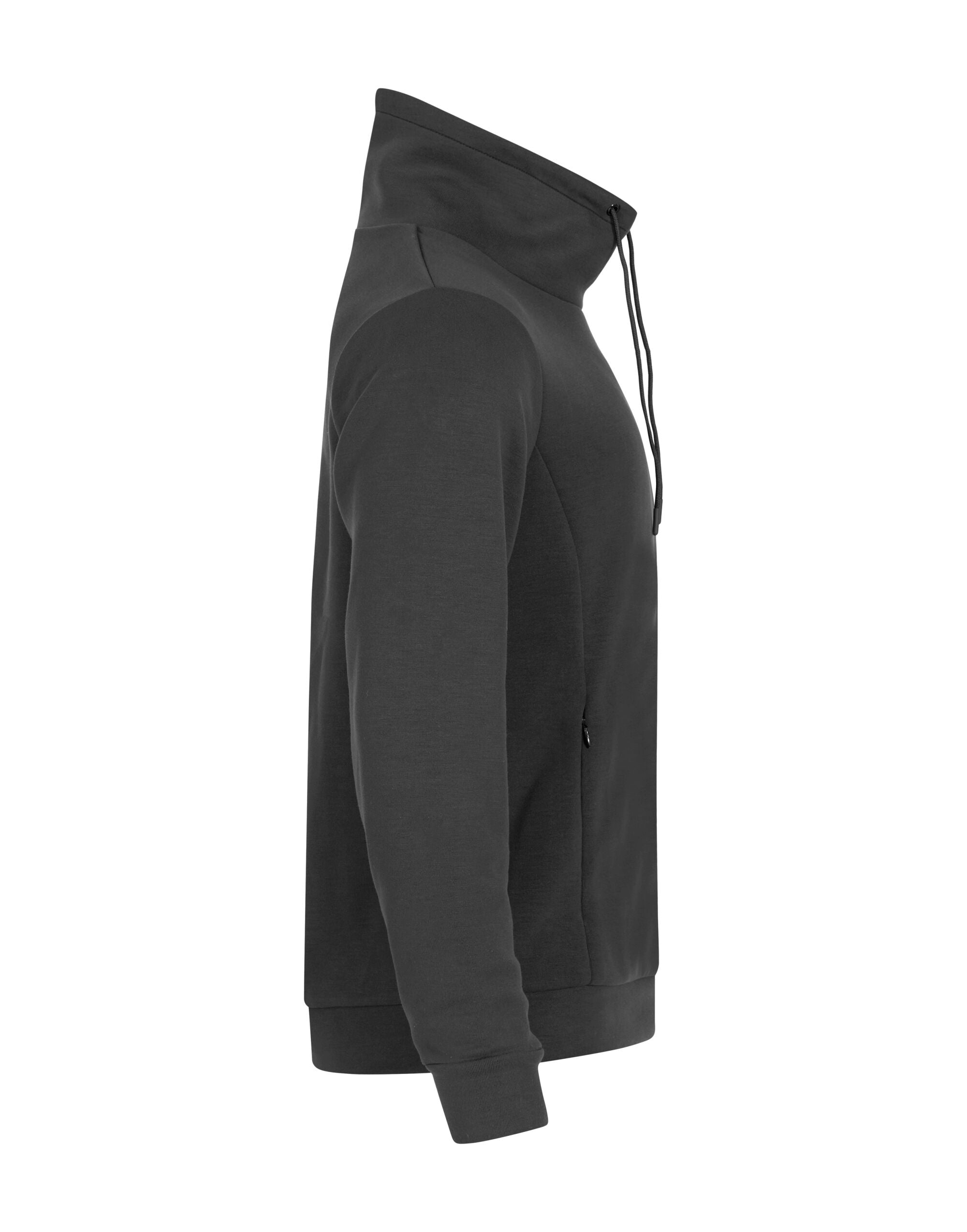 Hobart Sweatshirt
