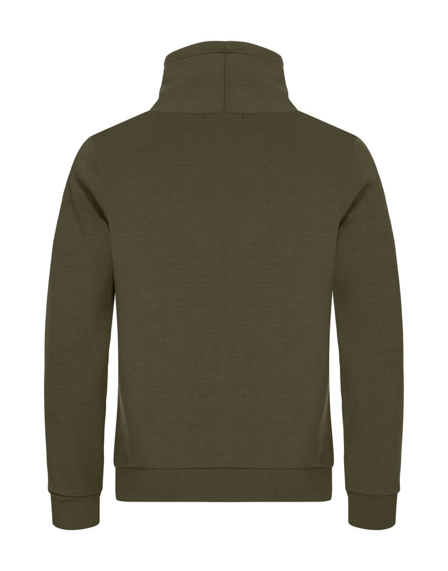 Hobart Sweatshirt