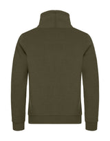 Hobart Sweatshirt