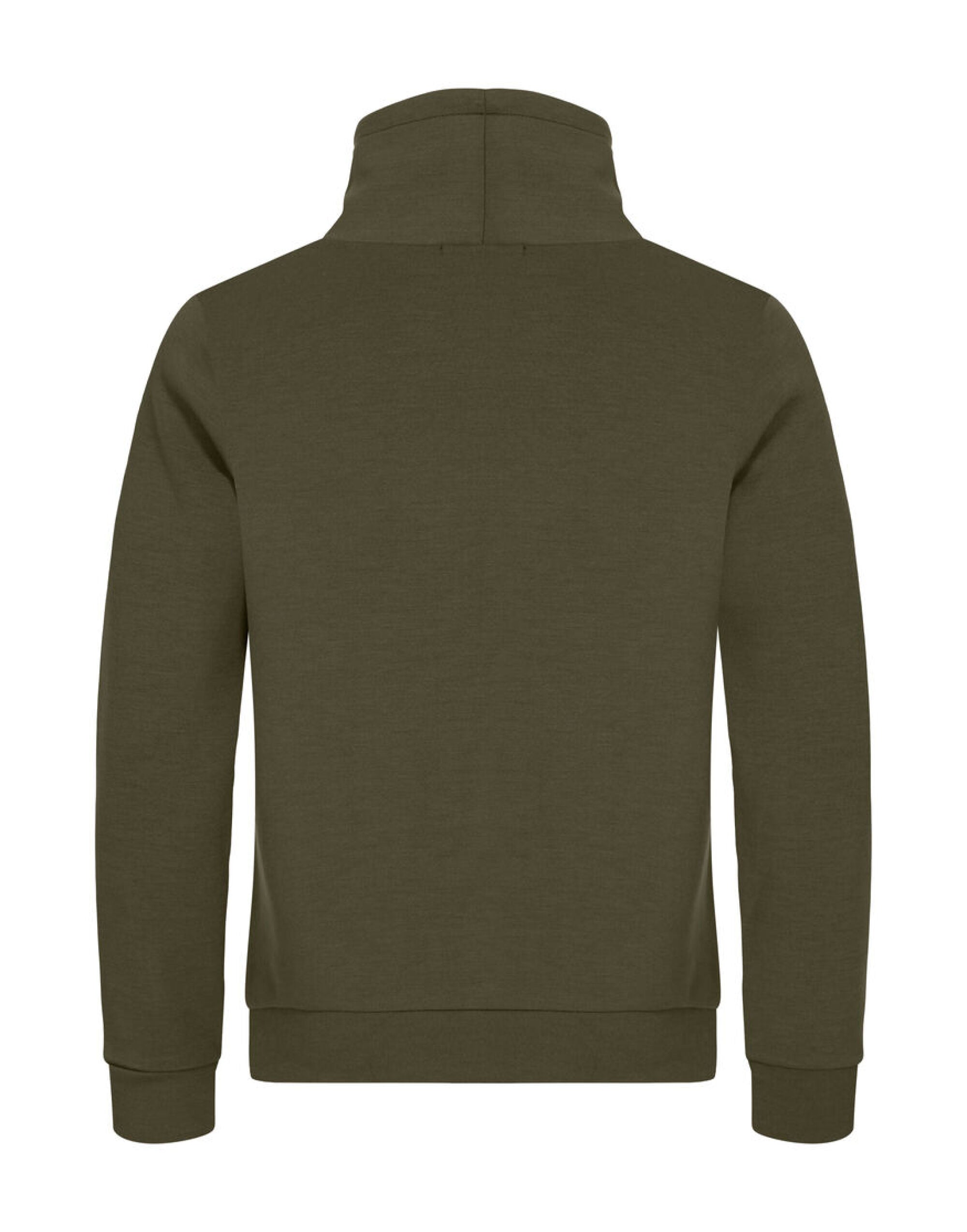 Hobart Sweatshirt