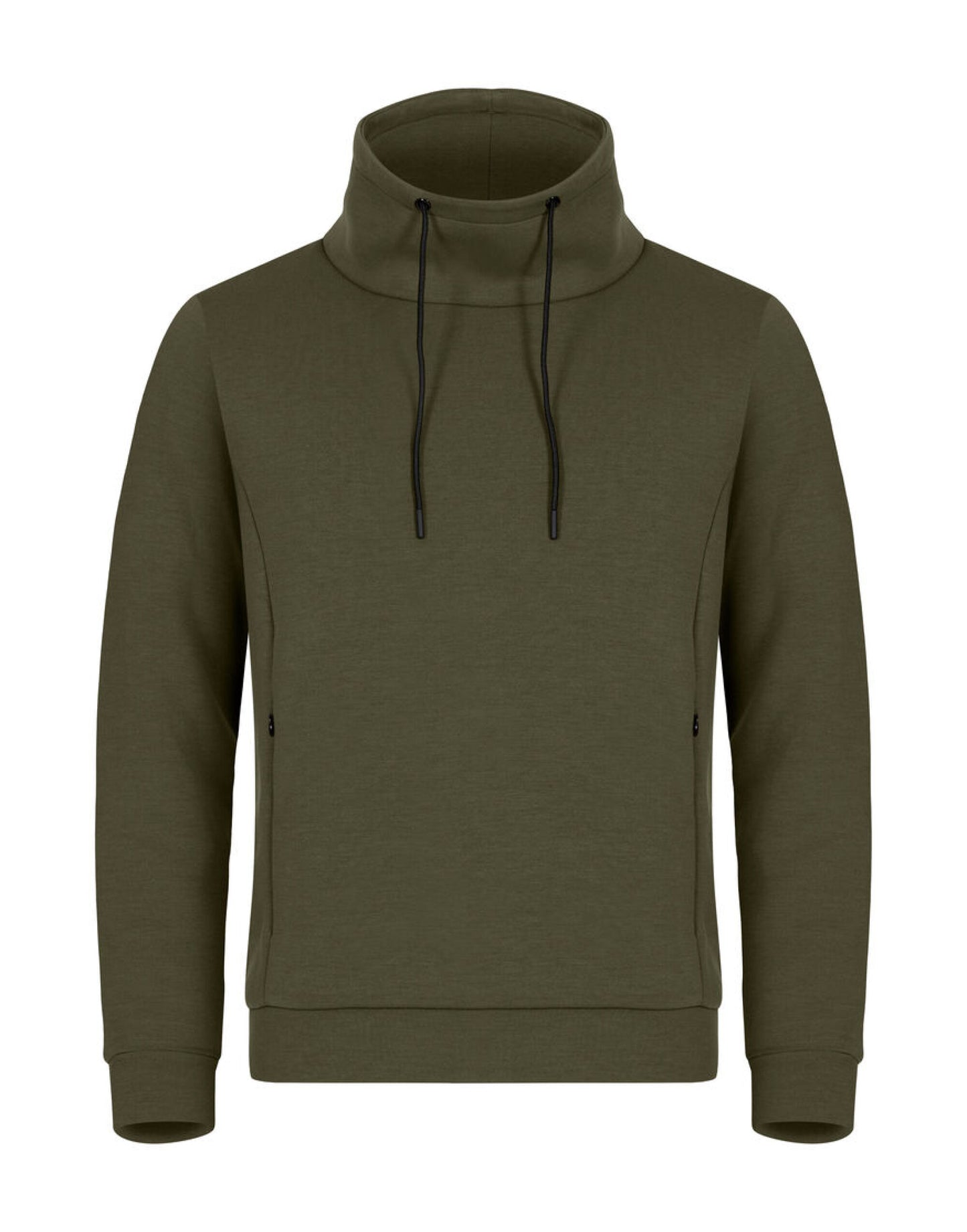 Hobart Sweatshirt