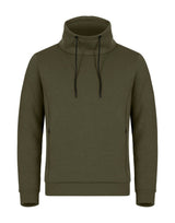 Hobart Sweatshirt