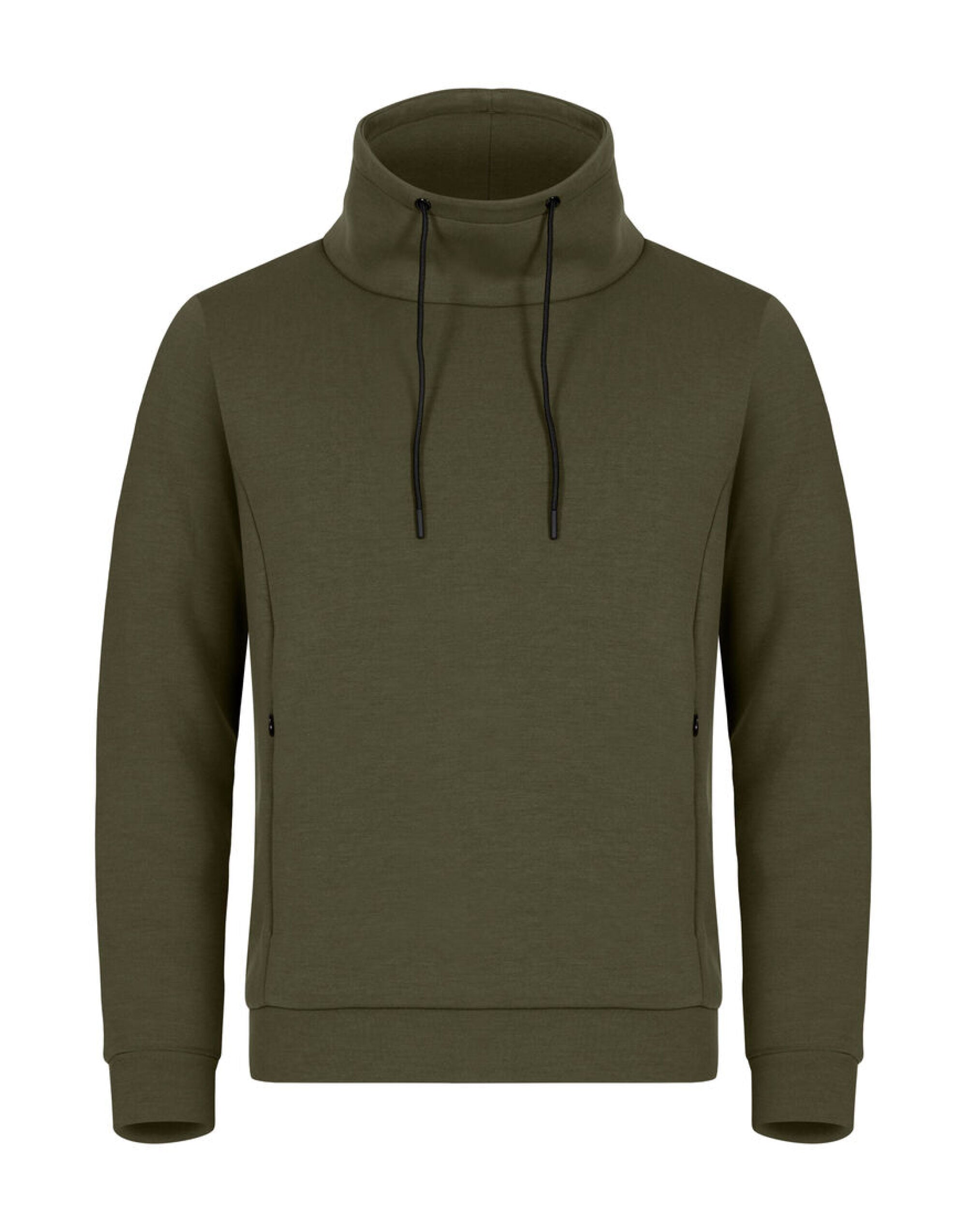 Hobart Sweatshirt