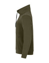 Hobart Sweatshirt