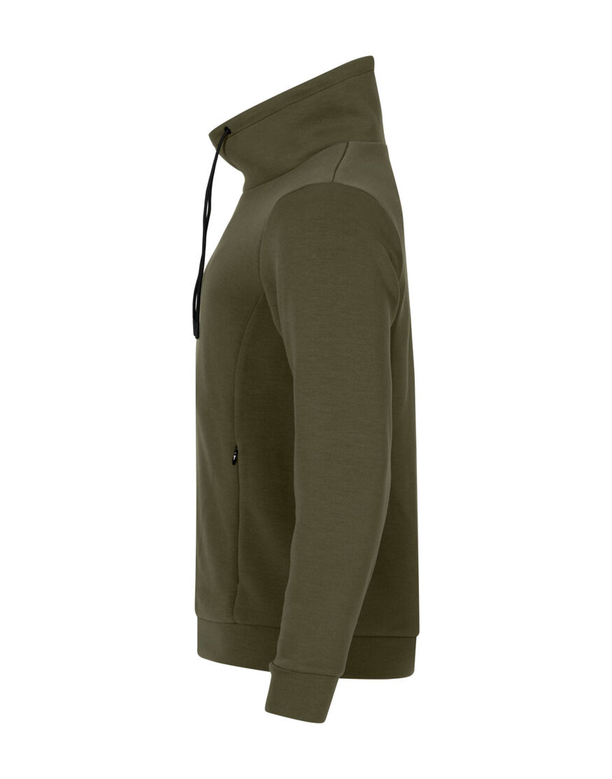 Hobart Sweatshirt