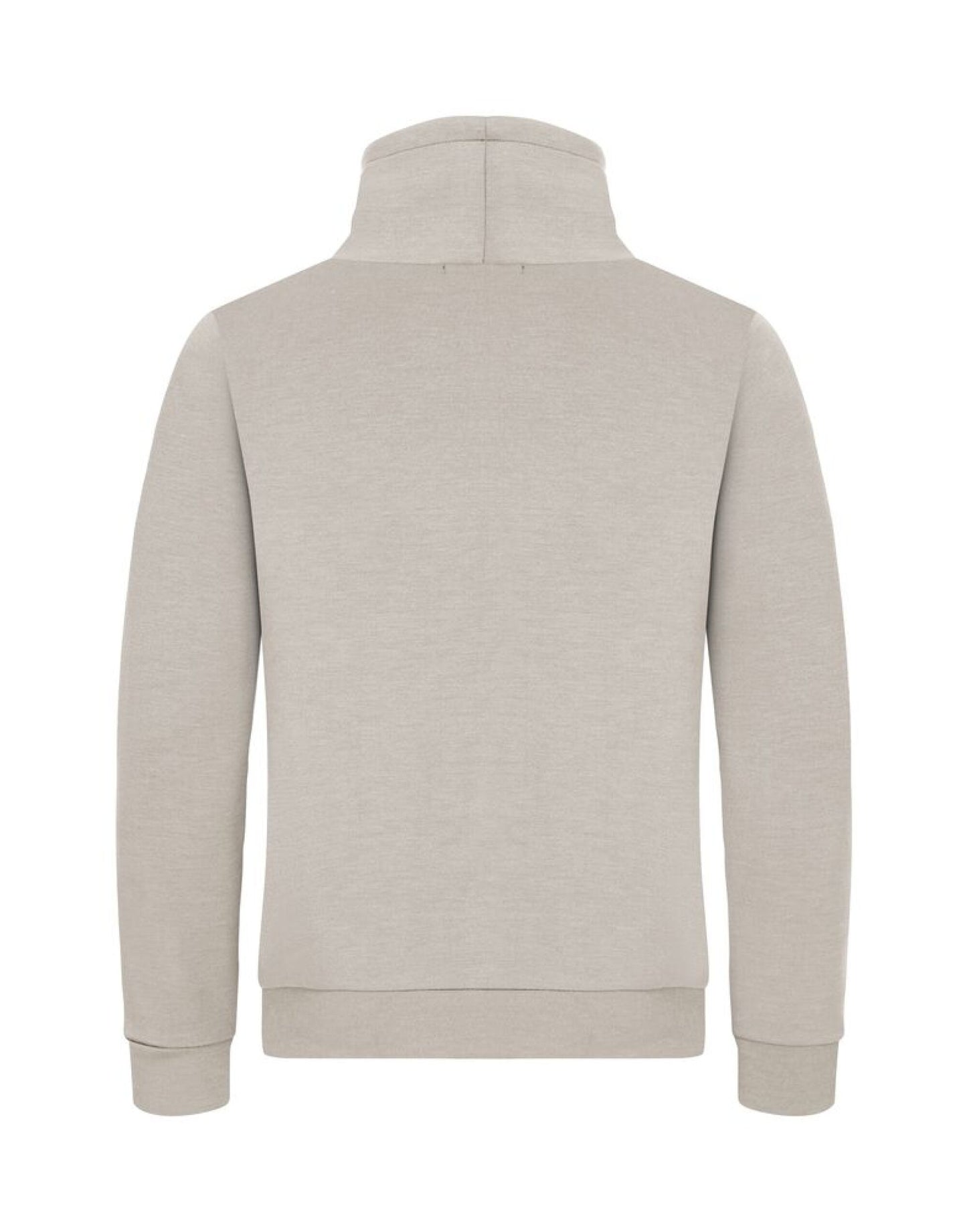Hobart Sweatshirt