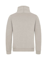Hobart Sweatshirt