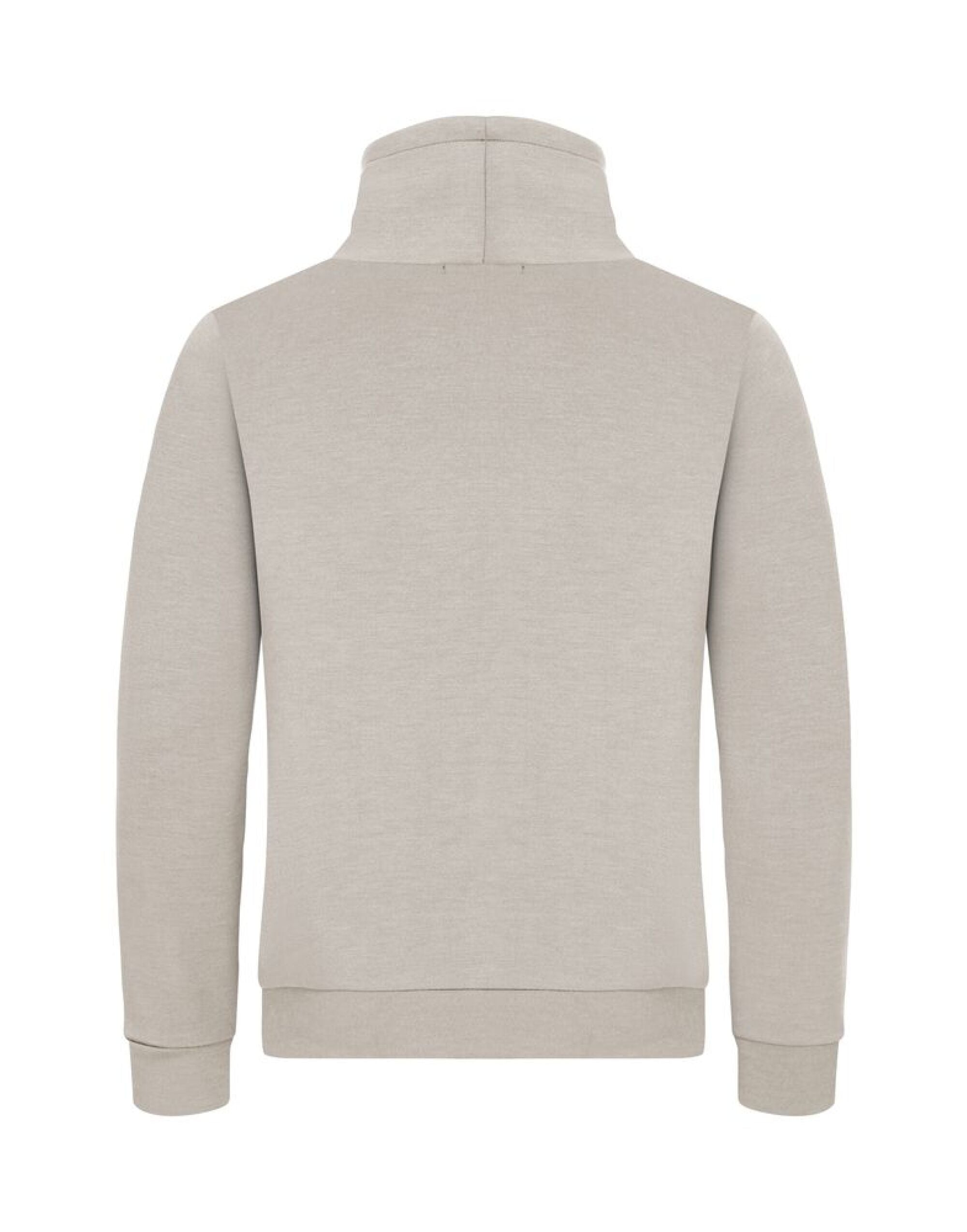 Hobart Sweatshirt