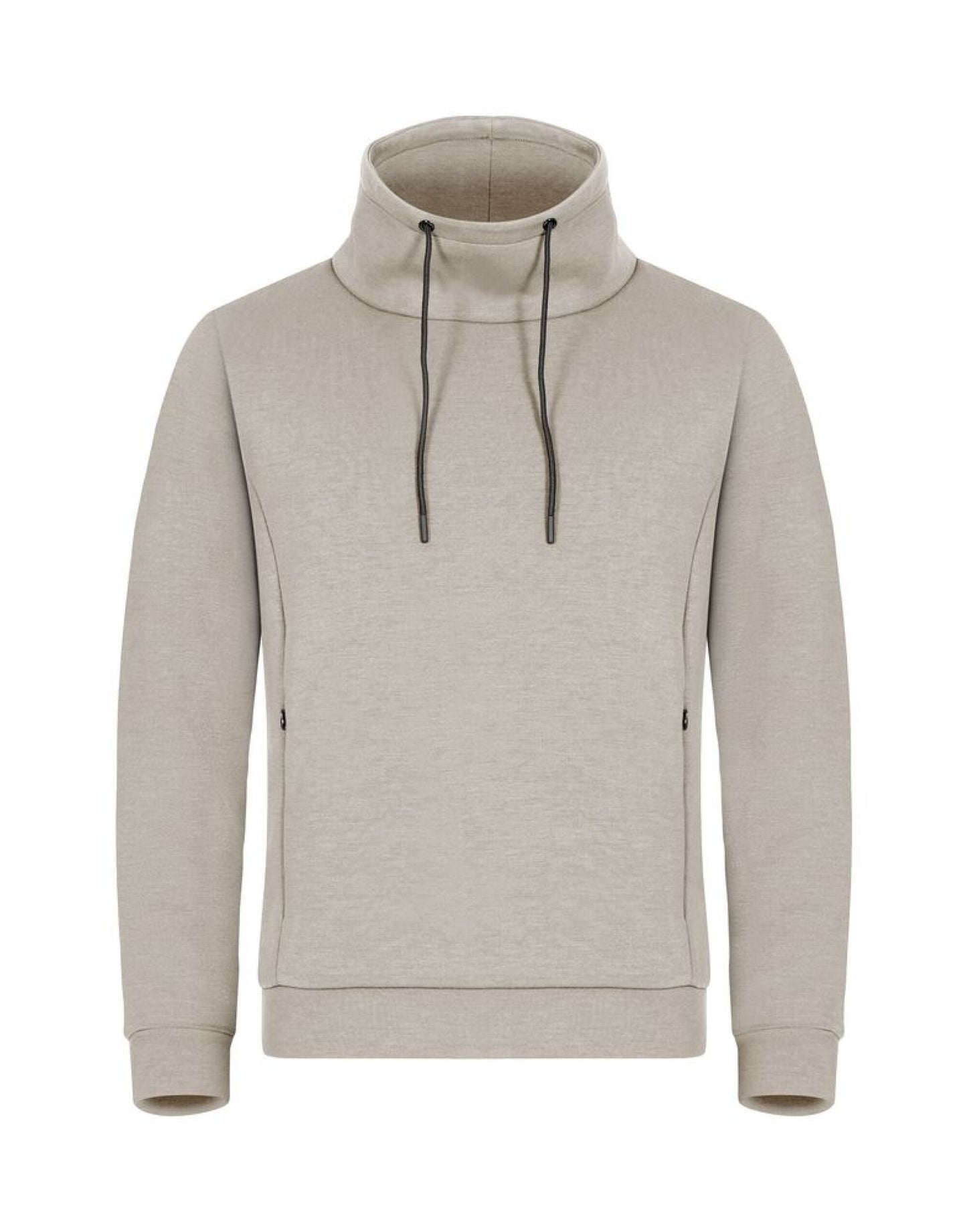 Hobart Sweatshirt