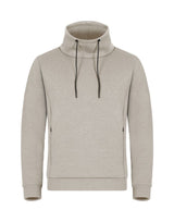 Hobart Sweatshirt