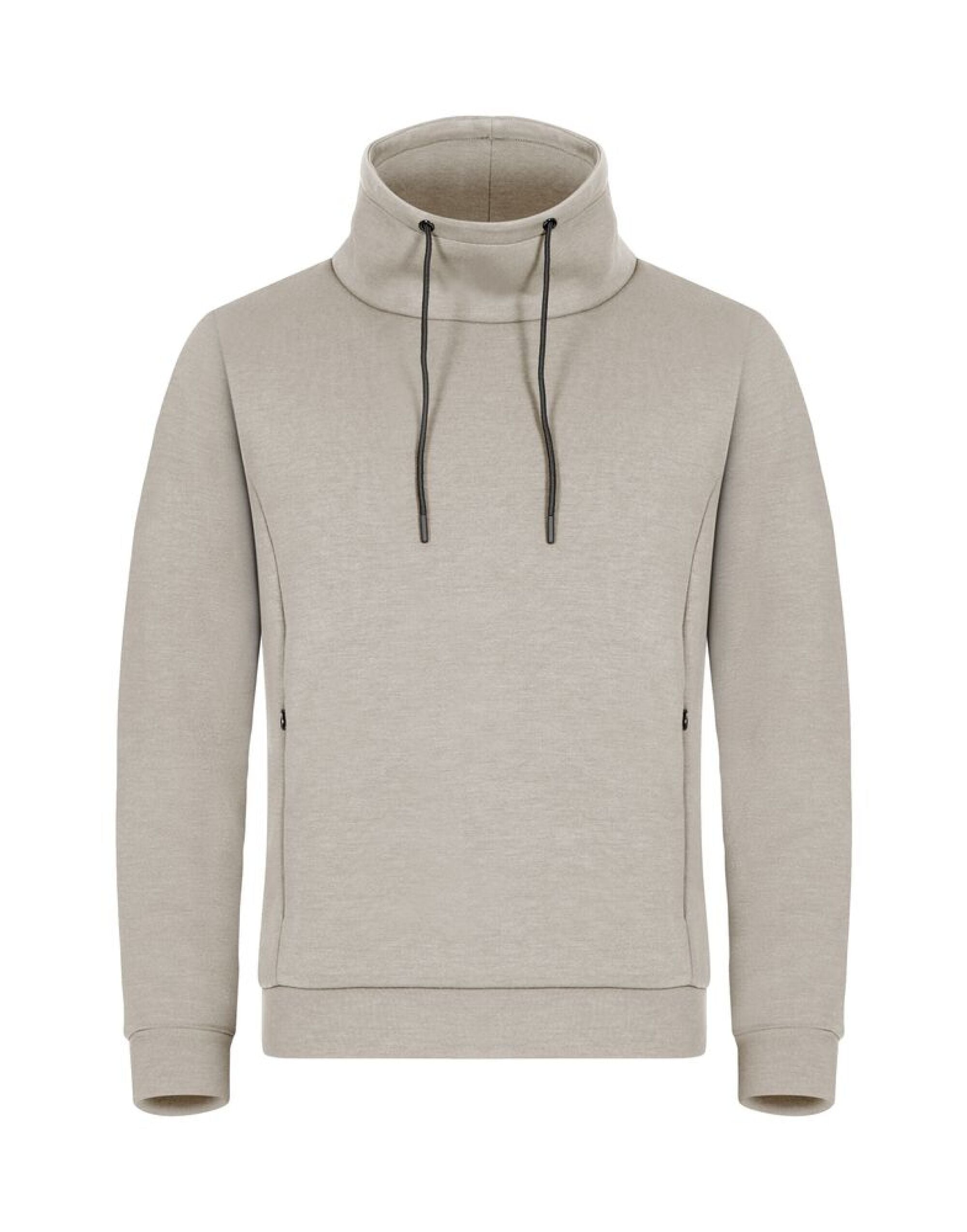 Hobart Sweatshirt