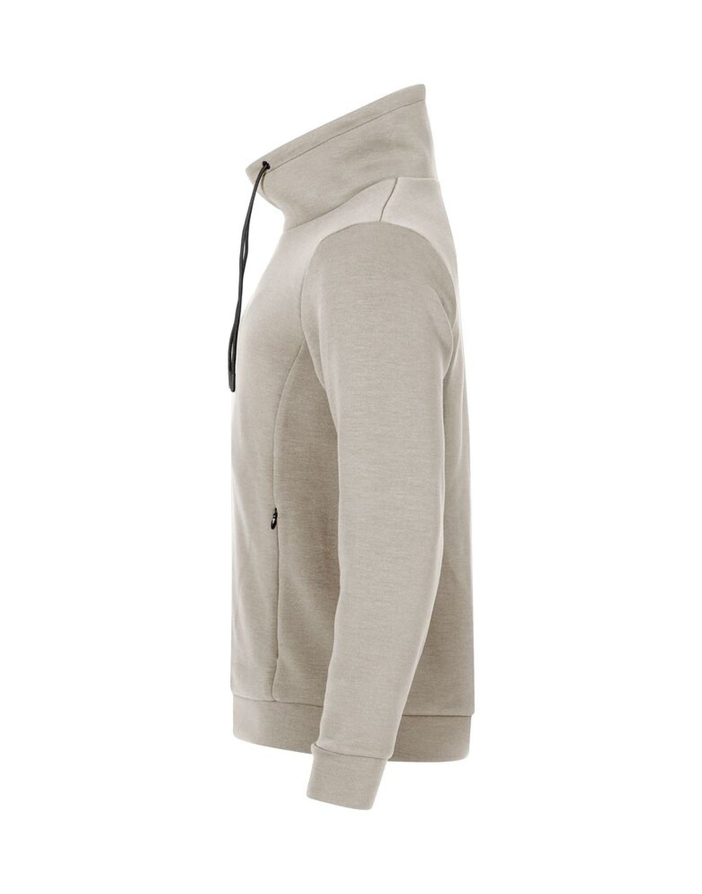 Hobart Sweatshirt