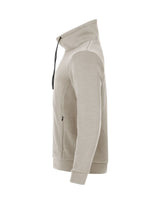 Hobart Sweatshirt