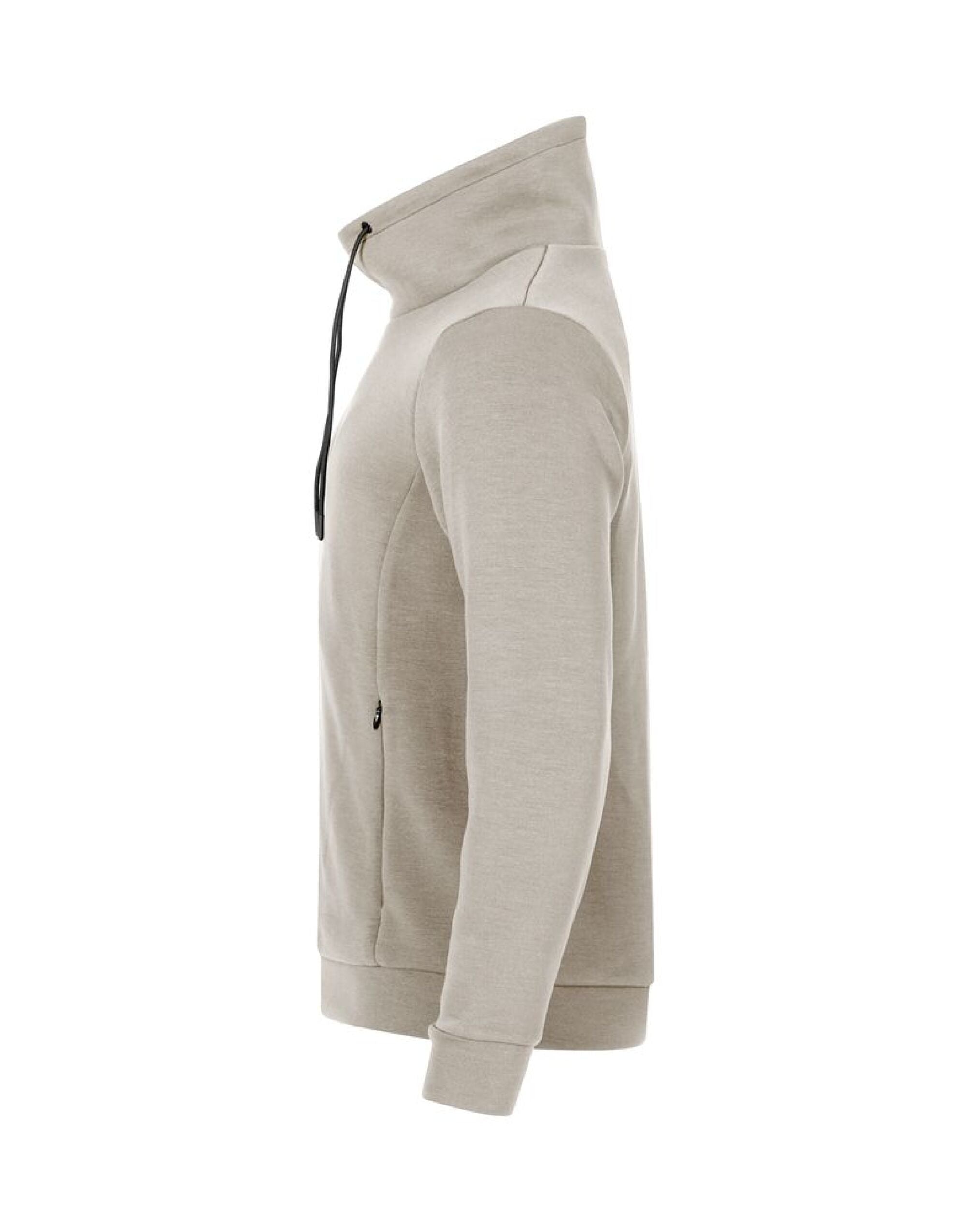 Hobart Sweatshirt