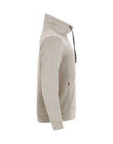 Hobart Sweatshirt