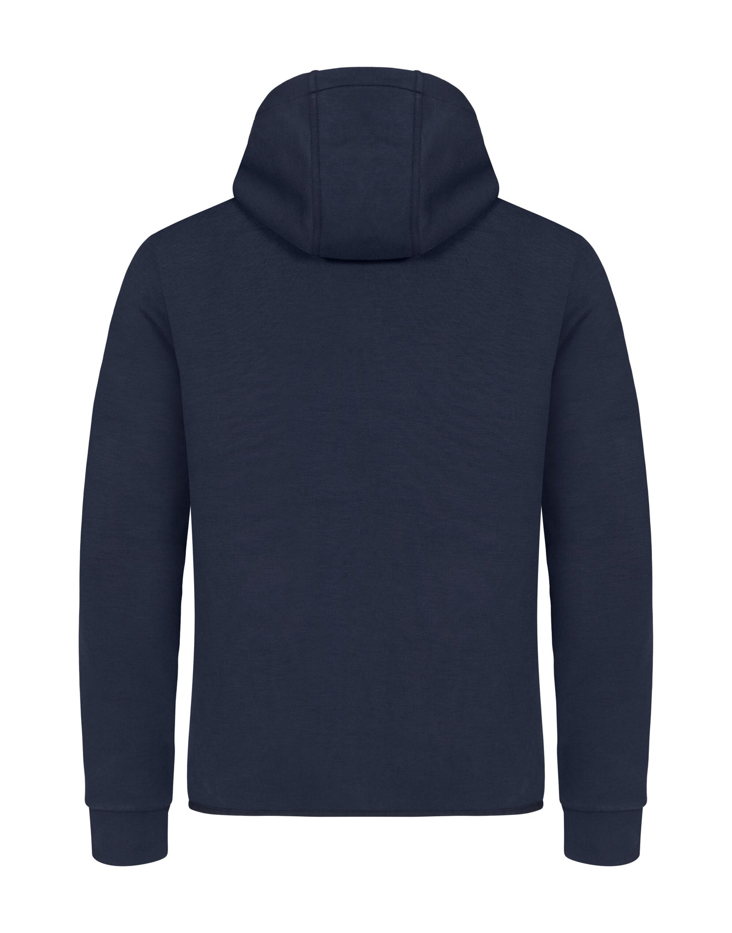 Hayden Hoody