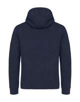 Hayden Hoody