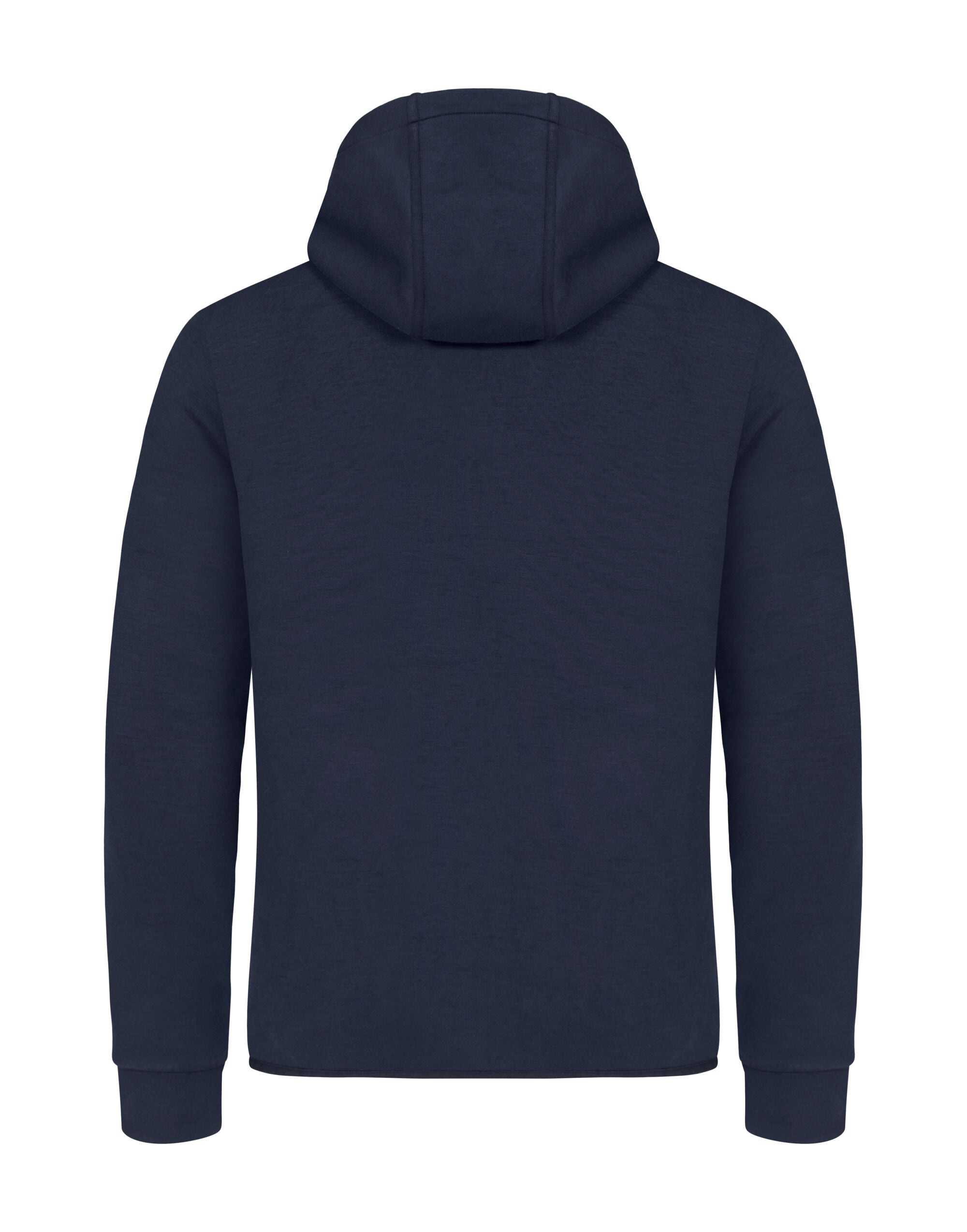 Hayden Hoody