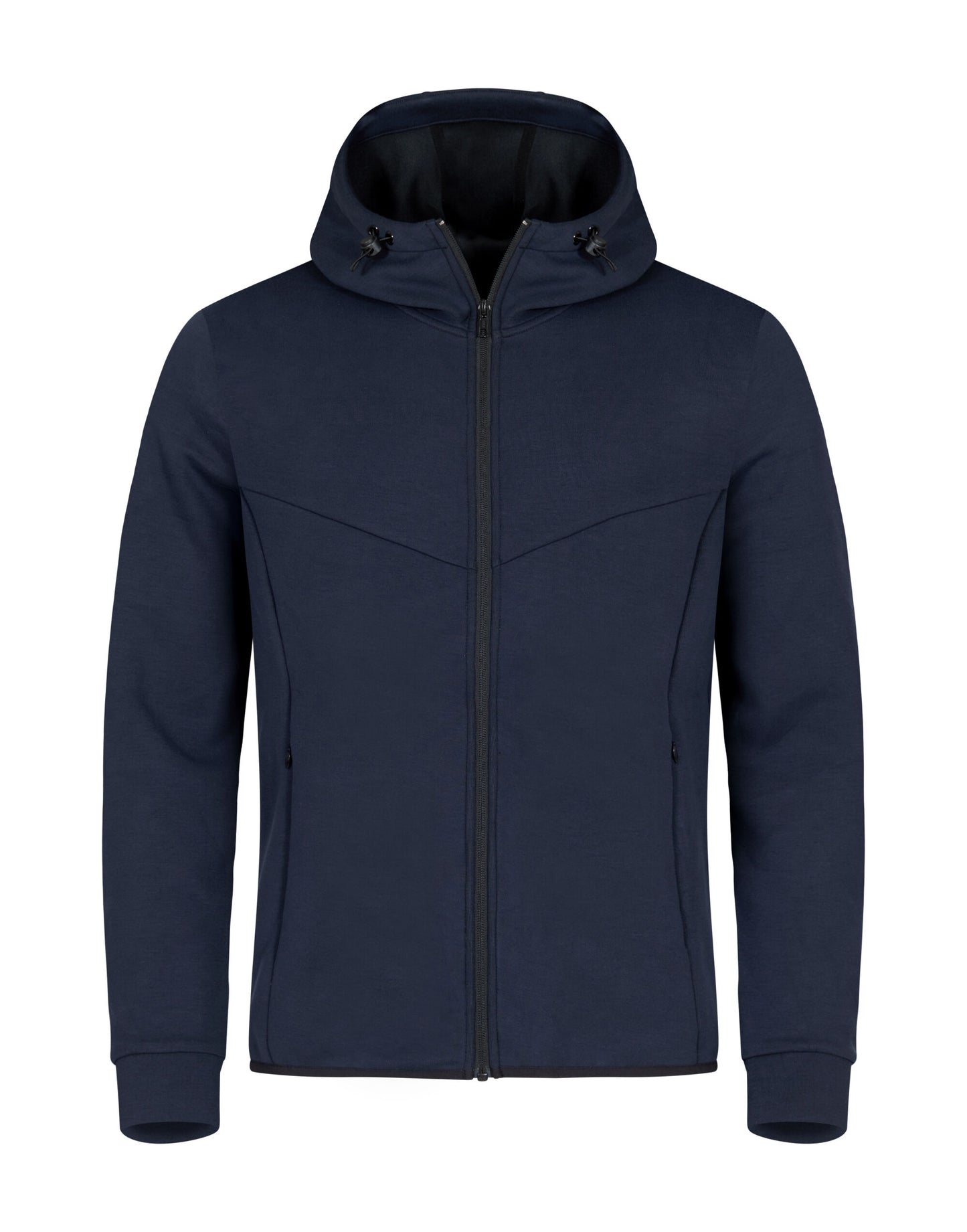 Hayden Hoody