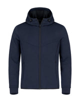 Hayden Hoody