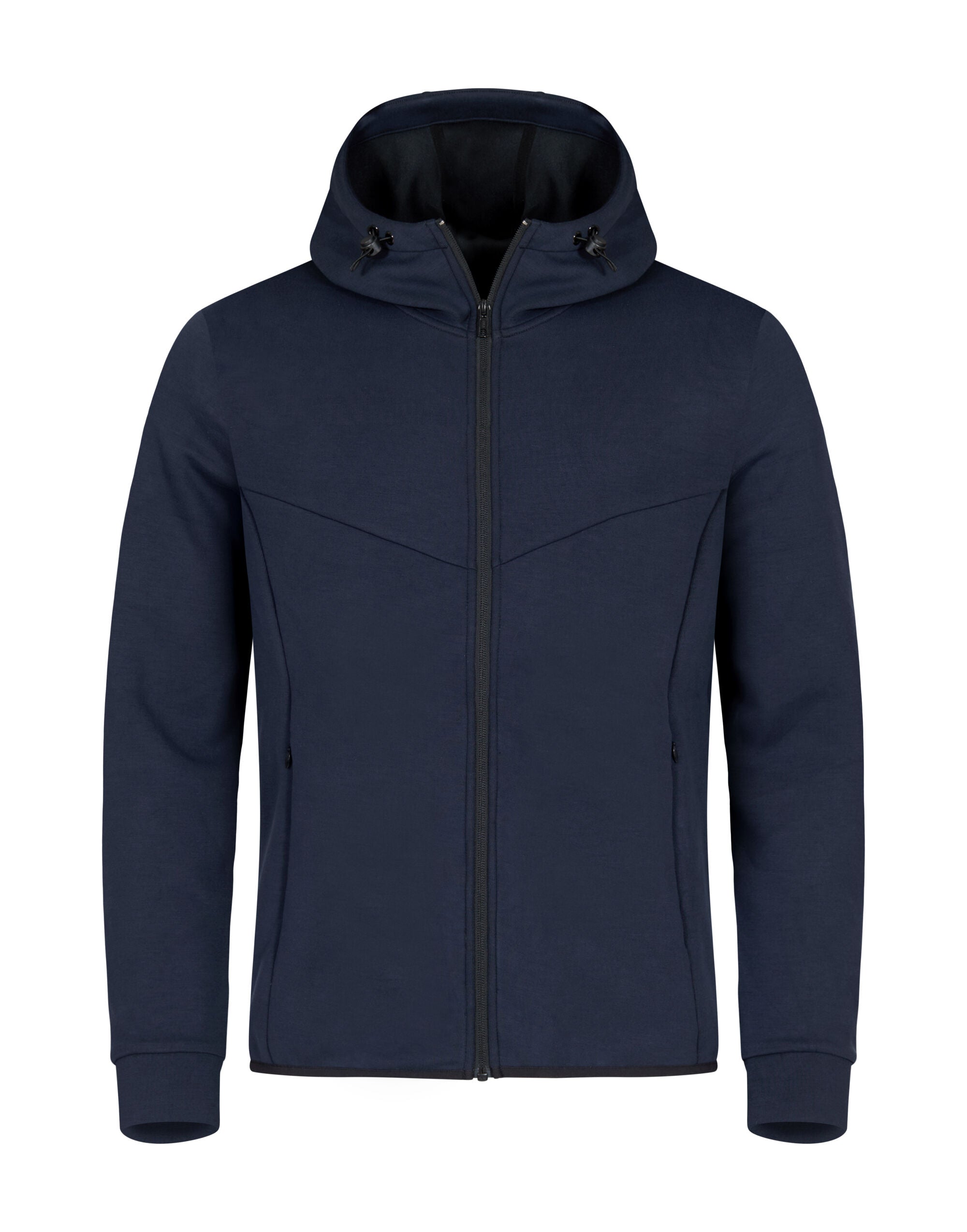 Hayden Hoody