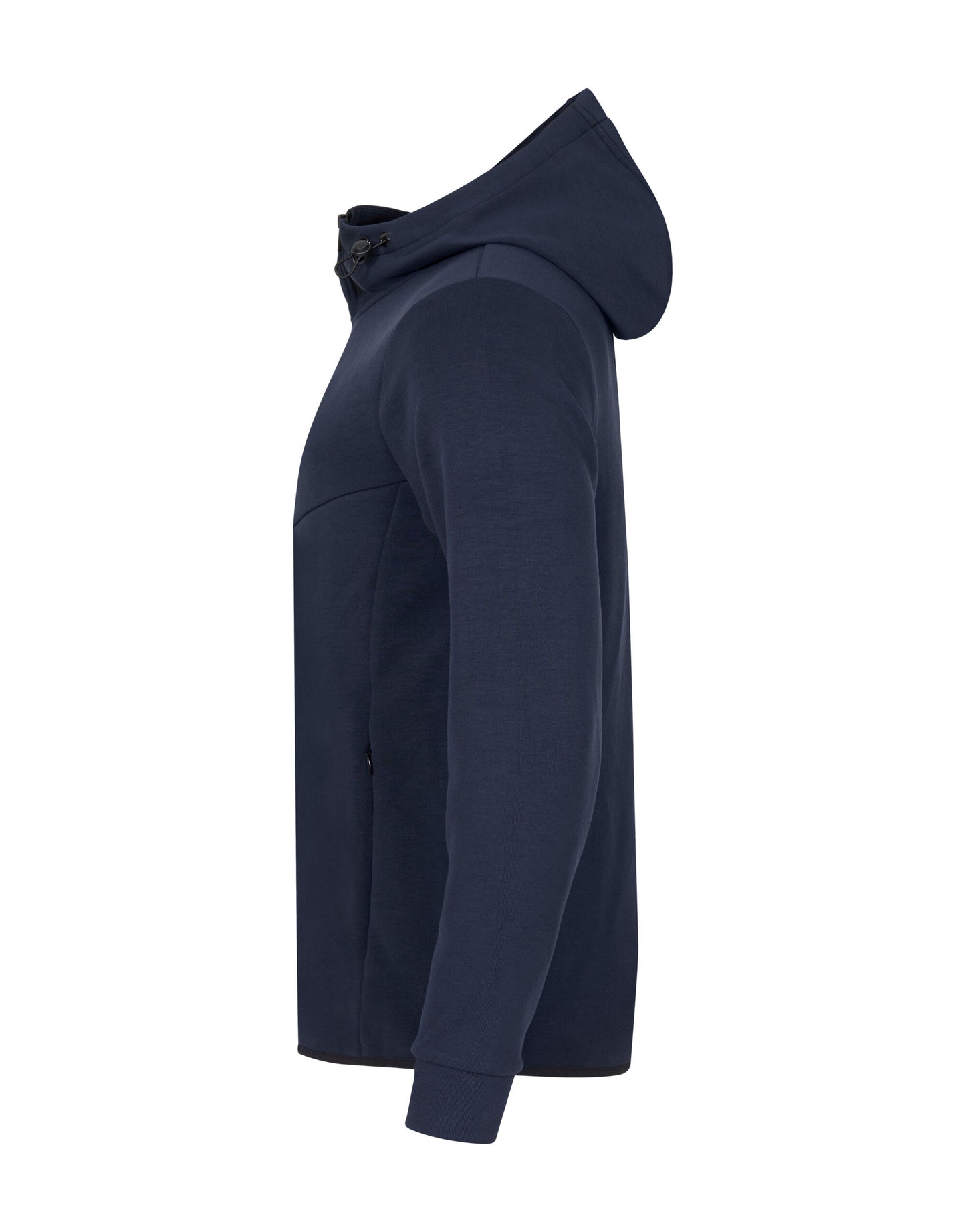 Hayden Hoody