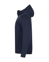 Hayden Hoody