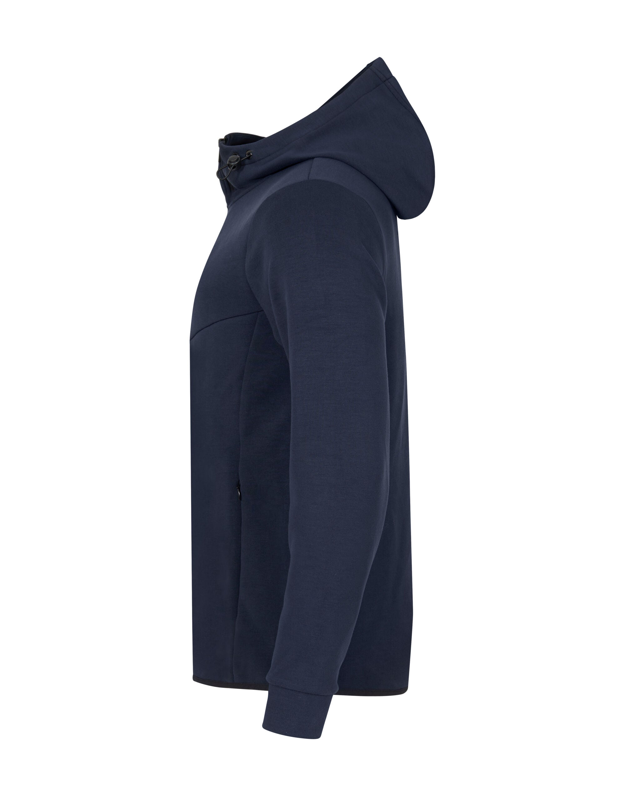 Hayden Hoody