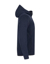 Hayden Hoody