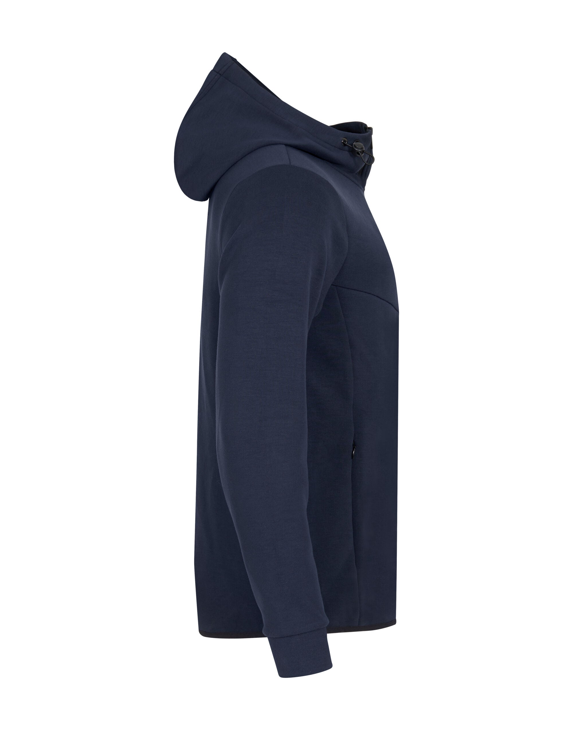 Hayden Hoody