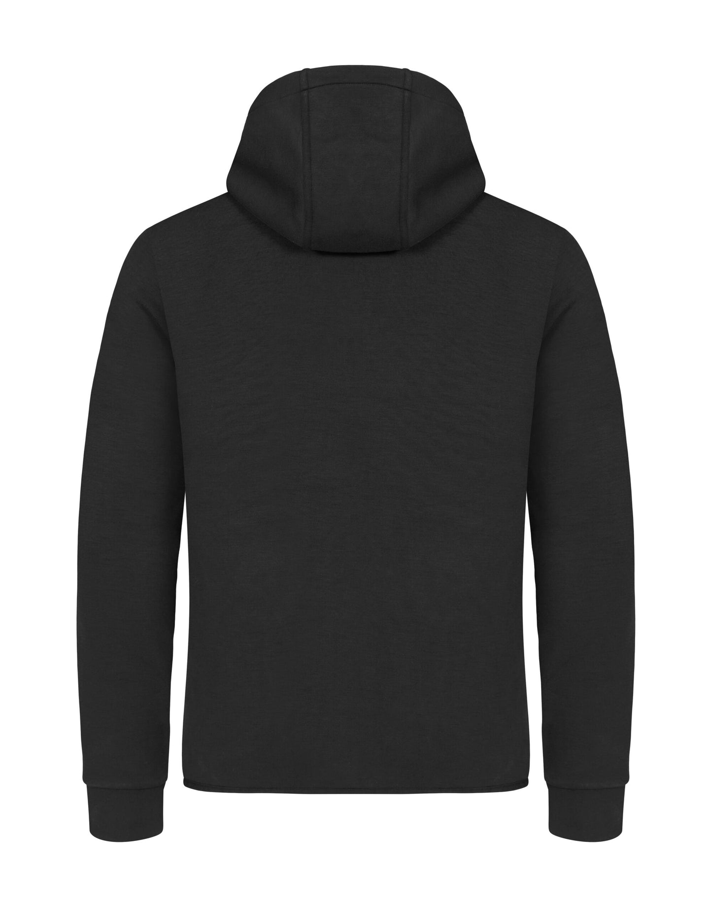 Hayden Hoody